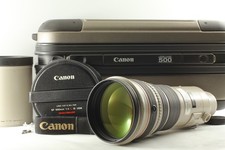 [ Optical MINT in Trunk ]