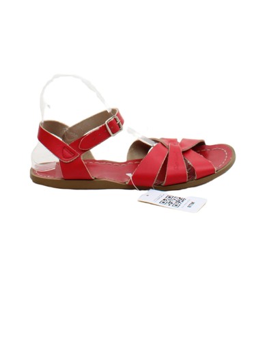 Salt water women sandals uk - salt,