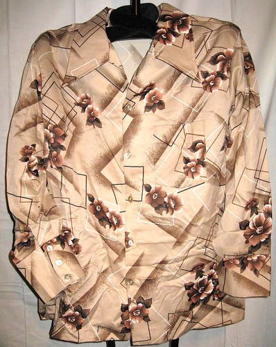 Vintage 1970s victory - vintage,