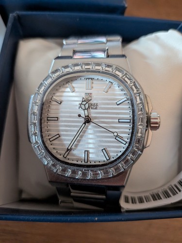 Montres prestige invicta - montres,