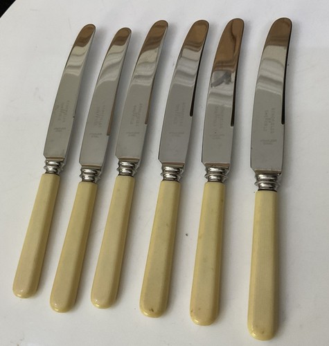 Vtg schofields old english - vtg,