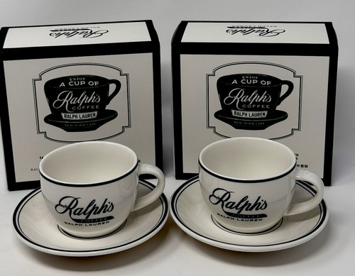 Set ralph lauren s - 2,