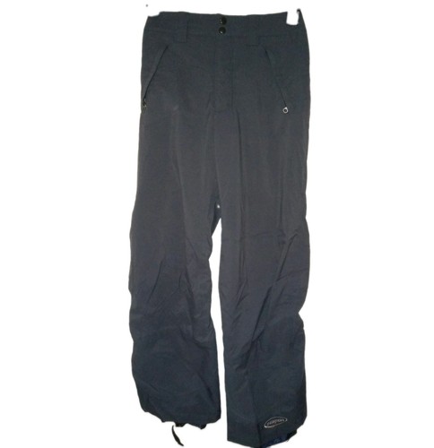 Patagonia women snow pants - women,