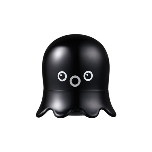 Tonymoly tako pore blackhead - tako,