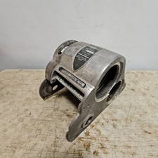 Hiretech HT8 Floor Sander