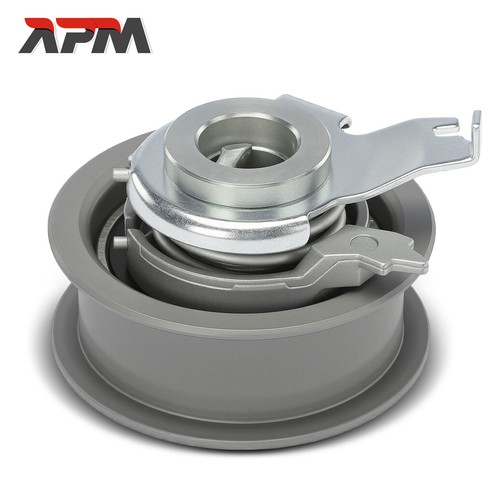 Ribbed for audi 8x1 8xk - for,