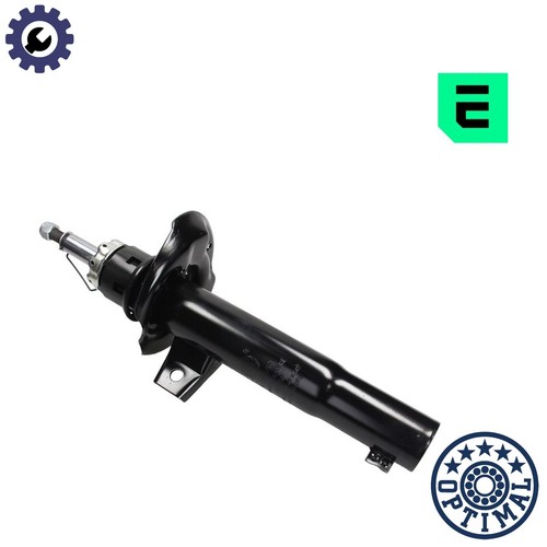 Shock absorber 3455g for - absorber, a-3455g