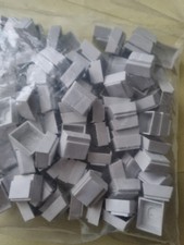 TEG BLOCKS FOR USE WITH 15MM