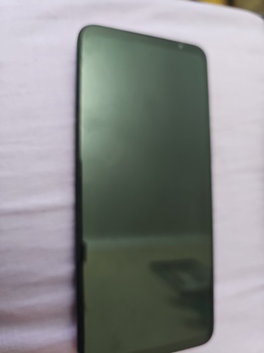 Asus phone pre owned - asus,