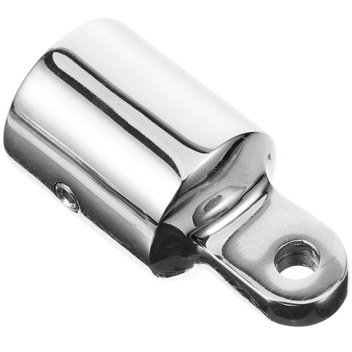 Bimini top fittings - fittings, hardware