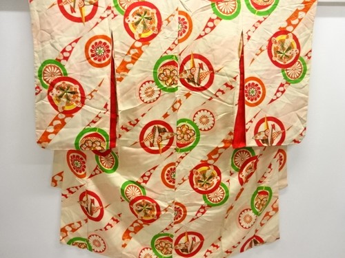 7852299 japanese kimono - japanese,
