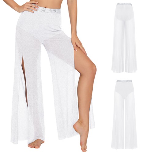 Womens modern lyrical - uk,