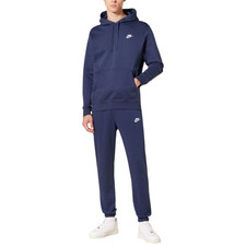 Nike Mens Tracksuits BV2654