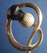 CHARLES HORNER - fully