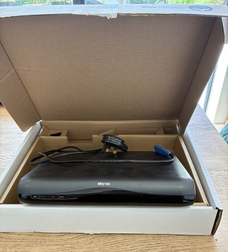 Sky drx595l slimline - drx595l-c,