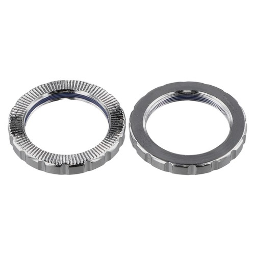 For bafang compatible - compatible, 2pcs