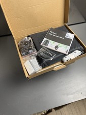 Yiukou Portable Blackout Blind