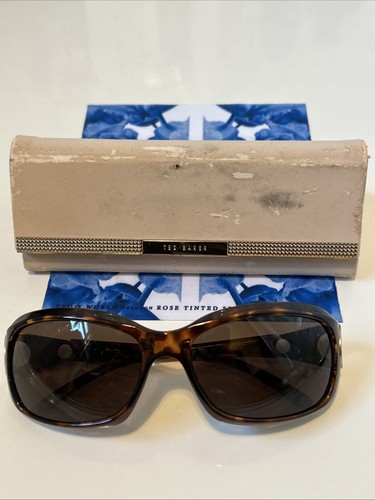 Ted baker britta - baker,