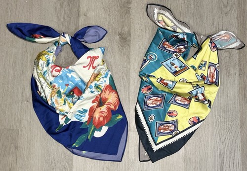 Anthropologie pack nautical - 2-pack,