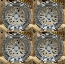 15" Wheels Rims for HONDA