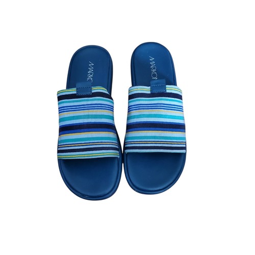 Markon lenna slip - lenna, slip-on