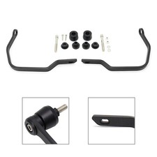 Handguard Hand Guard Crash Bar