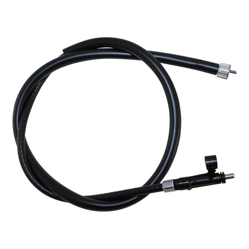 Speedometer shaft speedometer