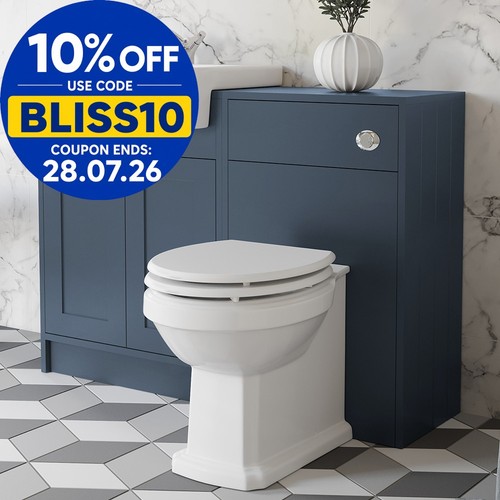 Traditional vanity basin unit - vanity,