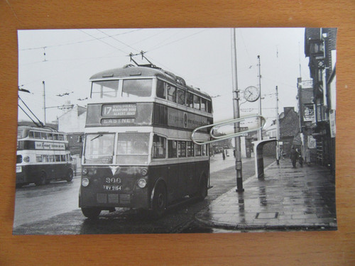 Portsmouth corporation - portsmouth,
