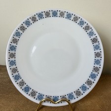 Vintage 1960s jaj - vintage,