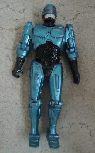 20cm action figure - 20cm,