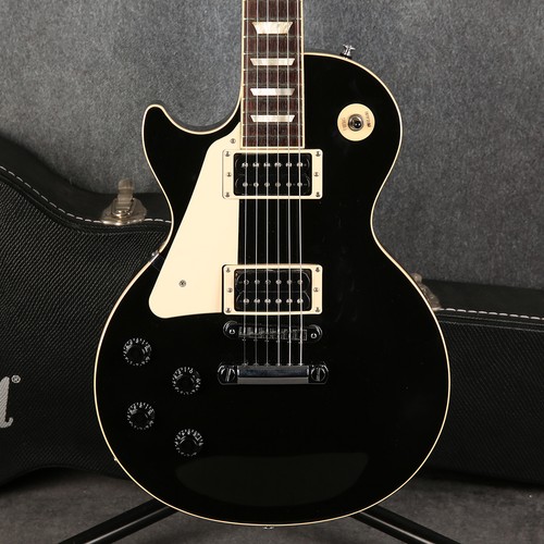 Gibson les paul traditional - gibson,