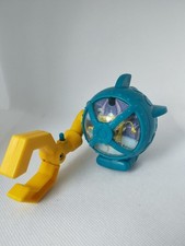 SpongeBob Viewfinder