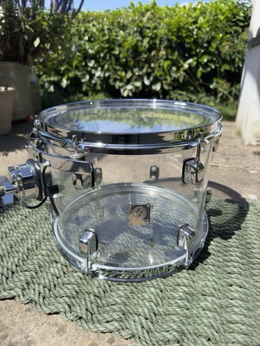 Kirchhoff acrylic - kirchhoff,
