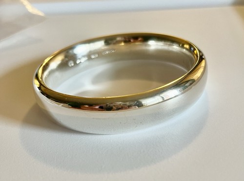 Denmark designer hans - denmark,