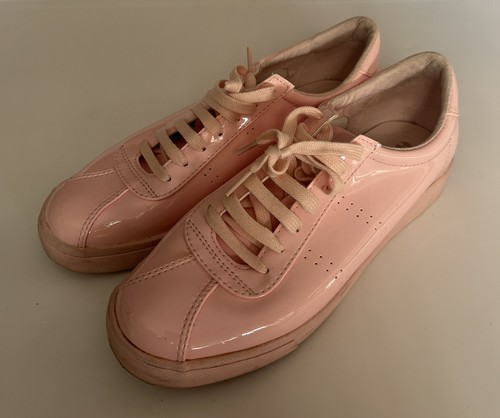 Superga 2843 clubs synleaw - superga,