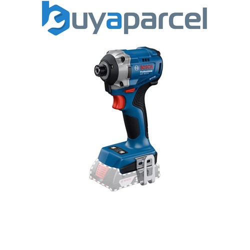 Bosch 06019n2020 gdr - 06019n2020, 18v-215