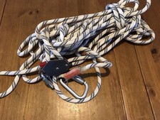 Heightec Pyranha Adjustable