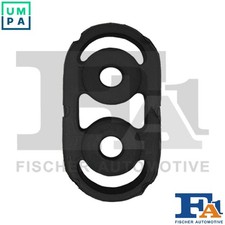 MOUNT EXHAUST SYSTEM 253-906