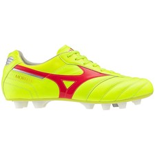 Mizuno Morelia II Elite Adults