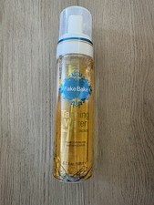 Fake bake tanning - fake,