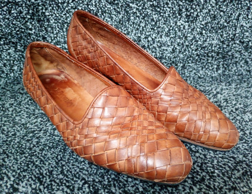 Womens russell bromley - russell,