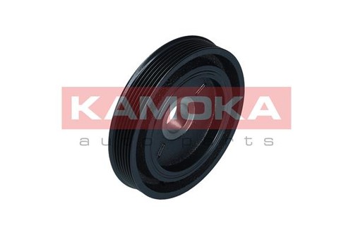 Kamoka rw086 belt pulley - rw086,