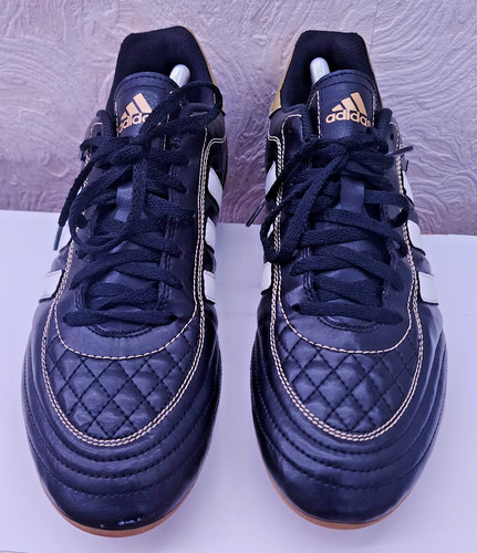 Adidas trx football boots - football,