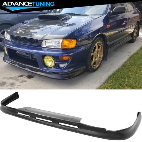 For subaru impreza 2dr - impreza,