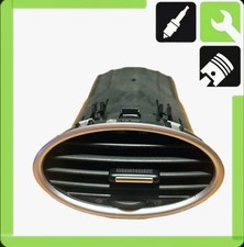 Ford focus dashboard - ford, heater