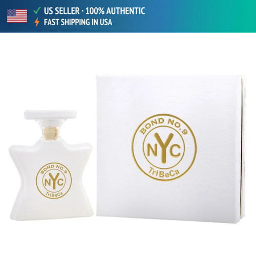 Bond tribeca 3 4oz - bond,
