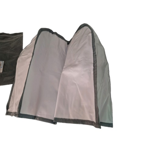 White mixer cover new - mixer,