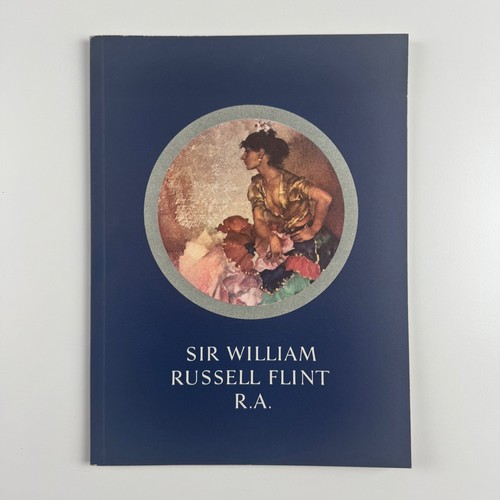 Works sir william russell - by,