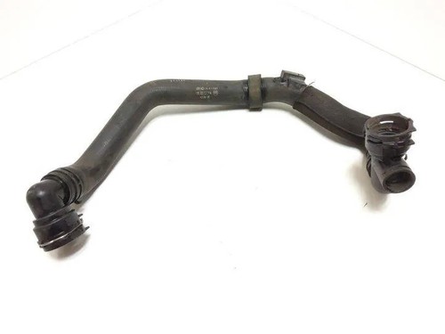 Passat 362 hose cooling - b7,